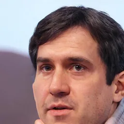 Héctor Villamayor